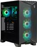 MSI Aegis ZS2 R7 7800X3D, GeForce RTX 5070, 32GB DDR5, 2TB SSD, W11H