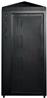 MSI Aegis ZS2 R7 7800X3D, GeForce RTX 5070, 32GB DDR5, 2TB SSD, W11H