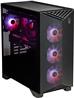 MSI Aegis RS2 Ultra 7 265K, RTX 5070 Ti, 32GB DDR5, 2TB SSD, Win11Home