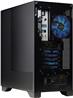 MSI Aegis RS2 Ultra 7 265K, RTX 5070, 64GB DDR5, 2TB SSD, Win11H