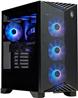 MSI Aegis RS2 Ultra 7 265K, RTX 5070, 64GB DDR5, 2TB SSD, Win11H