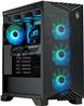 MSI Aegis ZS2 Ryzen R7-9700X, RTX 5070, 32GB DDR5, 2TB SSD, Win11Home