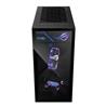 ASUS G1000 AMD R9 9950X3D RTX 5080 64GB RAM 2TB SSD Win11H