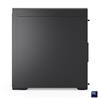 Lenovo Legion Ultra 9 285K RTX 5080 64GB 2TB Win 11 Pro