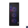 Lenovo Legion Ultra 9 285K RTX 5080 64GB 2TB Win 11 Pro
