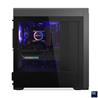 Lenovo Legion Ultra 9 285K RTX 5080 64GB 2TB Win 11 Pro