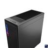 Lenovo Legion Ultra 7 265KF RTX 5080 32GB 1TB Win 11 Pro