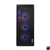 Lenovo Legion Ultra 7 265KF RTX 5080 32GB 1TB Win 11 Pro