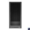 Lenovo Legion Ultra 7 265KF RTX 5080 32GB 1TB Win 11 Pro