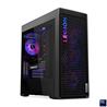 Lenovo Legion Ultra 7 265KF RTX 5080 32GB 1TB Win 11 Pro