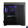 Lenovo Legion Ultra 7 265KF RTX 5080 32GB 1TB Win 11 Pro