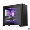 Lenovo Legion Ultra 7 265KF RTX 5070 32GB 1TB Win 11 Pro