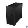 Lenovo Legion Ultra 7 265KF RTX 5070 32GB 1TB Win 11 Pro