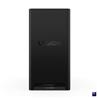 Lenovo Legion Ultra 7 265KF RTX 5070 32GB 1TB Win 11 Pro