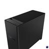 Lenovo Legion Ultra 7 265KF RTX 5070 32GB 1TB Win 11 Pro