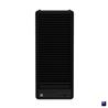 Lenovo Legion Ultra 7 265KF RTX 5070 32GB 1TB Win 11 Pro