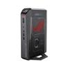 ASUS ROG NUC Mini PC Intel Ultra 9 275HX, RTX 5070Ti, 32GB, 2TB, Win11