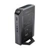 ASUS ROG NUC Mini PC Intel Ultra 9 275HX, RTX 5070Ti, 32GB, 2TB, Win11
