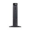 ASUS ROG NUC Mini PC Intel Ultra 9 275HX, RTX 5070Ti, 32GB, 2TB, Win11