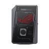 ASUS ROG NUC Mini PC Intel Ultra 9 275HX, RTX 5070Ti, 32GB, 2TB, Win11