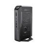 ASUS ROG NUC Mini PC Intel Ultra 9 275HX, RTX 5070Ti, 32GB, 2TB, Win11