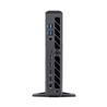 ASUS ROG NUC Mini PC Intel Ultra 9 275HX, RTX 5070Ti, 32GB, 2TB, Win11