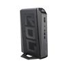 ASUS ROG NUC Mini PC Intel Ultra 9 275HX, RTX 5070Ti, 32GB, 2TB, Win11