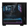 ASUS ROG G700 Ultra 9 285K RTX 5080, 64GB DDR5, 2TB, Win11 Home