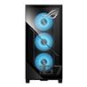 ASUS ROG G700 Ultra 9 285K RTX 5080, 64GB DDR5, 2TB, Win11 Home