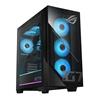 ASUS ROG G700 Ultra 9 285K RTX 5080, 64GB DDR5, 2TB, Win11 Home
