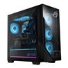 ASUS ROG G700 Ultra 9 285K RTX 5080, 64GB DDR5, 2TB, Win11 Home