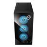 ASUS ROG G700 Ultra 9 285K RTX 5080, 64GB DDR5, 2TB, Win11 Home