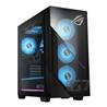 ASUS ROG G700 Ultra 9 285K RTX 5080, 64GB DDR5, 2TB, Win11 Home