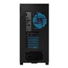 ASUS ROG G700 Ultra 9 285K RTX 5080, 64GB DDR5, 2TB, Win11 Home