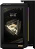 MSI MEG Vision Ultra 9 285K, RTX 5090, 64GB DDR5, 2TB SSD, Win11Pro