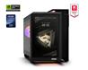 MSI MEG Vision Ultra 9 285K, RTX 5090, 64 Go DDR5, SSD 2 To, Win11Pro