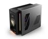 MSI MEG Vision Ultra 9 285K, RTX 5090, 64 Go DDR5, SSD 2 To, Win11Pro