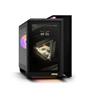 MSI MEG Vision Ultra 9 285K, RTX 5090, 64 Go DDR5, SSD 2 To, Win11Pro