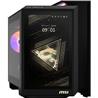MSI MEG Vision Ultra 9 285K, RTX 5090, 64GB DDR5, 2TB SSD, Win11Pro