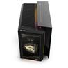 MSI MEG Vision Ultra 9 285K, RTX 5090, 64 Go DDR5, SSD 2 To, Win11Pro