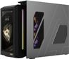 MSI MEG Vision X AI Ultra 9 285K  RTX 5080  64GB DDR5  2TB SSD  Win11P