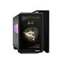 MSI MEG Vision X AI Ultra 9 285K  RTX 5080  64GB DDR5  2TB SSD  Win11P