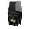 MSI MEG Vision X AI Ultra 9 285K  RTX 5080  64GB DDR5  2TB SSD  Win11P