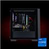 Acer Nitro 60 Ordinateur de bu  i7-14700F, RTX 5070, 32 Go,  1To, W11H