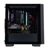 Acer Nitro 60 Ordinateur de bu  i7-14700F, RTX 5070, 32 Go,  1To, W11H