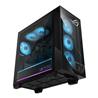 ASUS ROG GM700 Ryzen 7 9700X RTX 5070 32 Go DDR5 SSD 2 To WIN11H