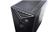 MSI Aegis ZS2 AMD R9 9900X RTX 5080 32GB RAM 2TB SSD Win11H