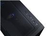 MSI Aegis ZS2 AMD R9 9900X RTX 5080 32GB RAM 2TB SSD Win11H