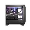 MSI Aegis ZS2 AMD R9 9900X RTX 5080 32GB RAM 2TB SSD Win11H
