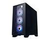 MSI Aegis ZS2 AMD R9 9900X RTX 5080 32GB RAM 2TB SSD Win11H